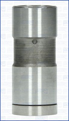 Bīdītājs AJUSA 85004300