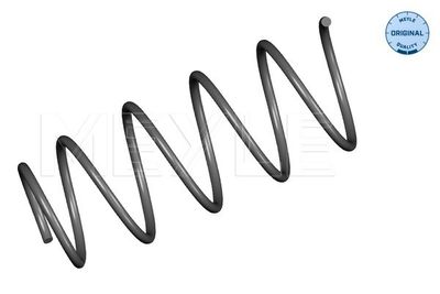 Balstiekārtas atspere MEYLE 16-14 639 0014