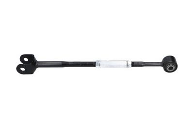 Neatkarīgās balstiekārtas svira, Riteņa piekare KAVO PARTS SCA-9182