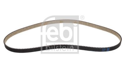 Zobsiksna FEBI BILSTEIN 1008824