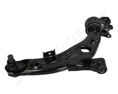 Neatkarīgās balstiekārtas svira, Riteņa piekare JAPANPARTS BS-353R