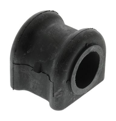 MONROE L80L02 Piekare, Stabilizators