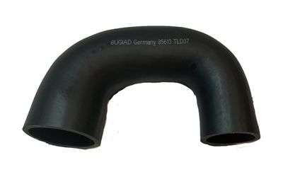 Pūtes sistēmas gaisa caurule BUGIAD 85613