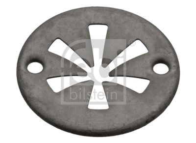 FEBI BILSTEIN 102620 Fiksējošā skava, Salona