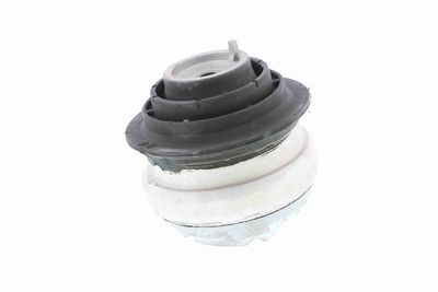 Подвеска, двигатель VAICO V30-1222