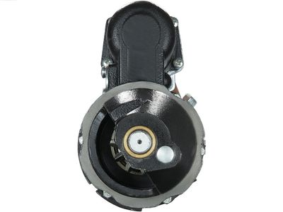 Starteris AS-PL S9322S