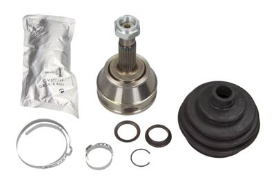 Шарнирный комплект, приводной вал MAXGEAR 49-0258