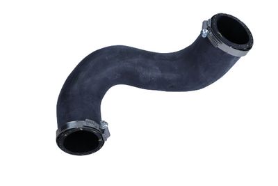 Трубка нагнетаемого воздуха MAXGEAR 68-0177