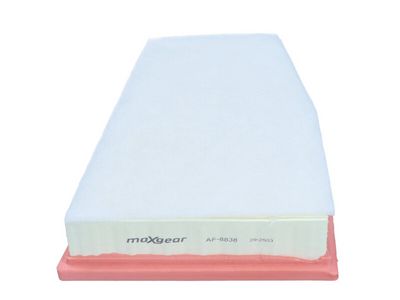 Воздушный фильтр MAXGEAR 26-2797