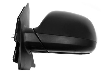 Наружное зеркало ABAKUS 4052M09