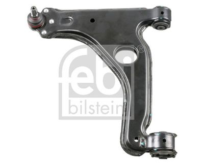 Neatkarīgās balstiekārtas svira, Riteņa piekare FEBI BILSTEIN 27073