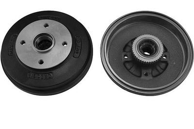 Bremžu trumulis KAVO PARTS BD-4358