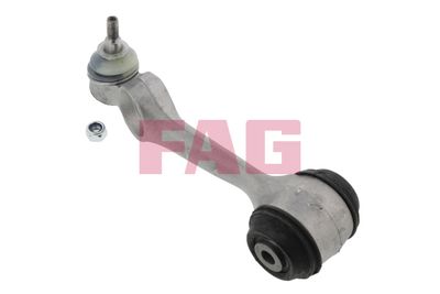 Õõtshoob, käändmik Schaeffler FAG 821 0182 10