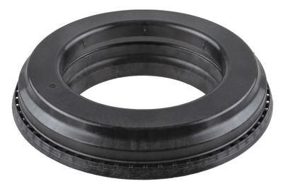 Подшипник качения, опора стойки амортизатора LEMFÖRDER 45541 01