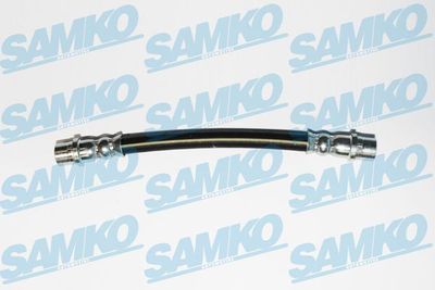 Тормозной шланг SAMKO 6T46880