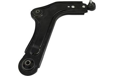 Neatkarīgās balstiekārtas svira, Riteņa piekare KAVO PARTS SCA-1028