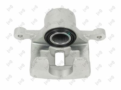 Bremžu suports ABAKUS 131-04-858