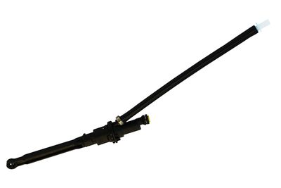 Galvenais cilindrs, Sajūgs BREMBO C 61 049