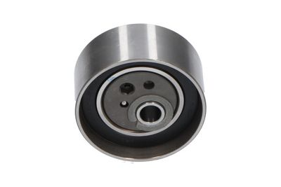 Натяжной ролик, ремень ГРМ KAVO PARTS DTE-4504