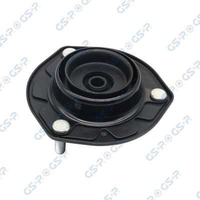 Amortizatora statnes balsts GSP 531508