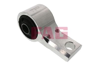 Puks Schaeffler FAG 829 0255 10
