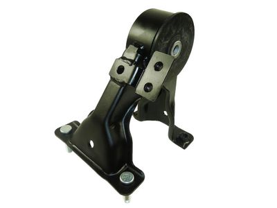 Подвеска, двигатель CORTECO 49429176