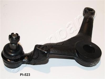 Grozāmass statnes svira JAPANPARTS PI-523