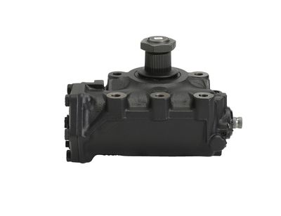 Рулевой механизм BOSCH K S00 001 240