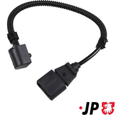 Датчик, положение распределительного вала JP GROUP 1194200300