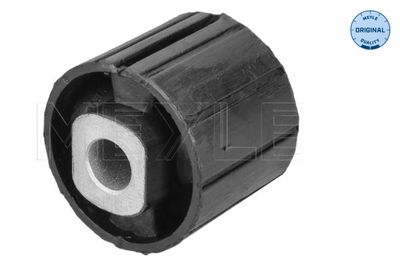 Втулка, балка моста MEYLE 300 331 7101