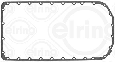 Blīve, Eļļas vācele ELRING B01.070