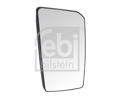 Spoguļstikls, Ārējais atpakaļskata spogulis FEBI BILSTEIN 185235