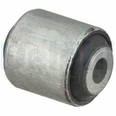 Подвеска, рычаг независимой подвески колеса DELPHI TD1823W