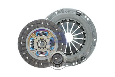 Sajūga komplekts AISIN KT-074C