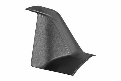 Облицовка заднего фонаря HELLA 9HB 241 939-111