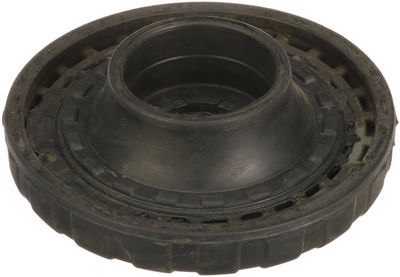 Опора стойки амортизатора GATES SUS1078