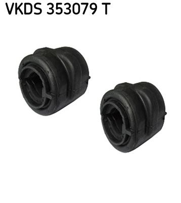 Втулка, стабилизатор SKF VKDS 353079 T