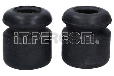 Пылезащитный комплект, амортизатор ORIGINAL IMPERIUM 50296