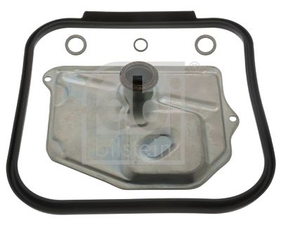 Hidrofiltru komplekts, Automātiskā pārnesumkārba FEBI BILSTEIN 08884
