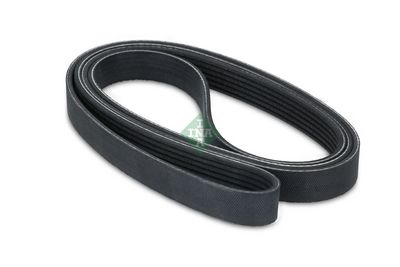 Поликлиновой ремень Schaeffler INA FB 6PK1903