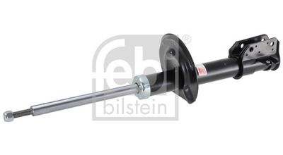 Амортизатор FEBI BILSTEIN 1002627