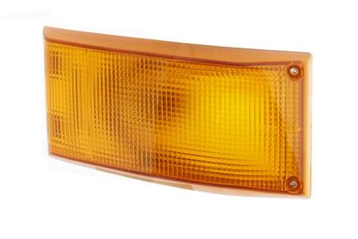 Pagrieziena signāla lukturis HELLA 2BA 004 119-001