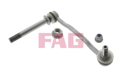 Stabilisaator,Stabilisaator Schaeffler FAG 818 0331 10