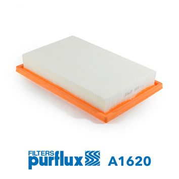 Воздушный фильтр PURFLUX A1620