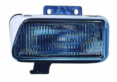 Miglas lukturis ABAKUS 213-2020L-AE