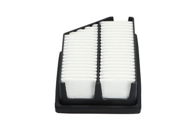 Gaisa filtrs KAVO PARTS SA-9856