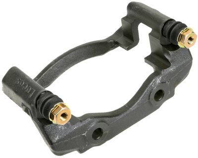 Kronšteins, Bremžu suports TRW BDA341