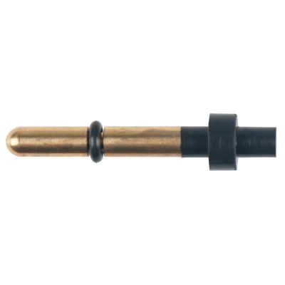 Asortiments, O-gredzens KS TOOLS 150.2039-R010P