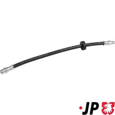 Тормозной шланг JP GROUP 1361600100