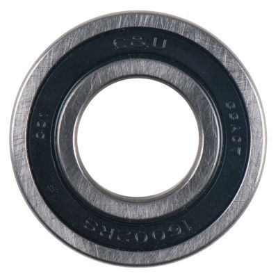 Lodīšu komplekts, Triecienskrūvgriezis KS TOOLS 515.1200-R010P